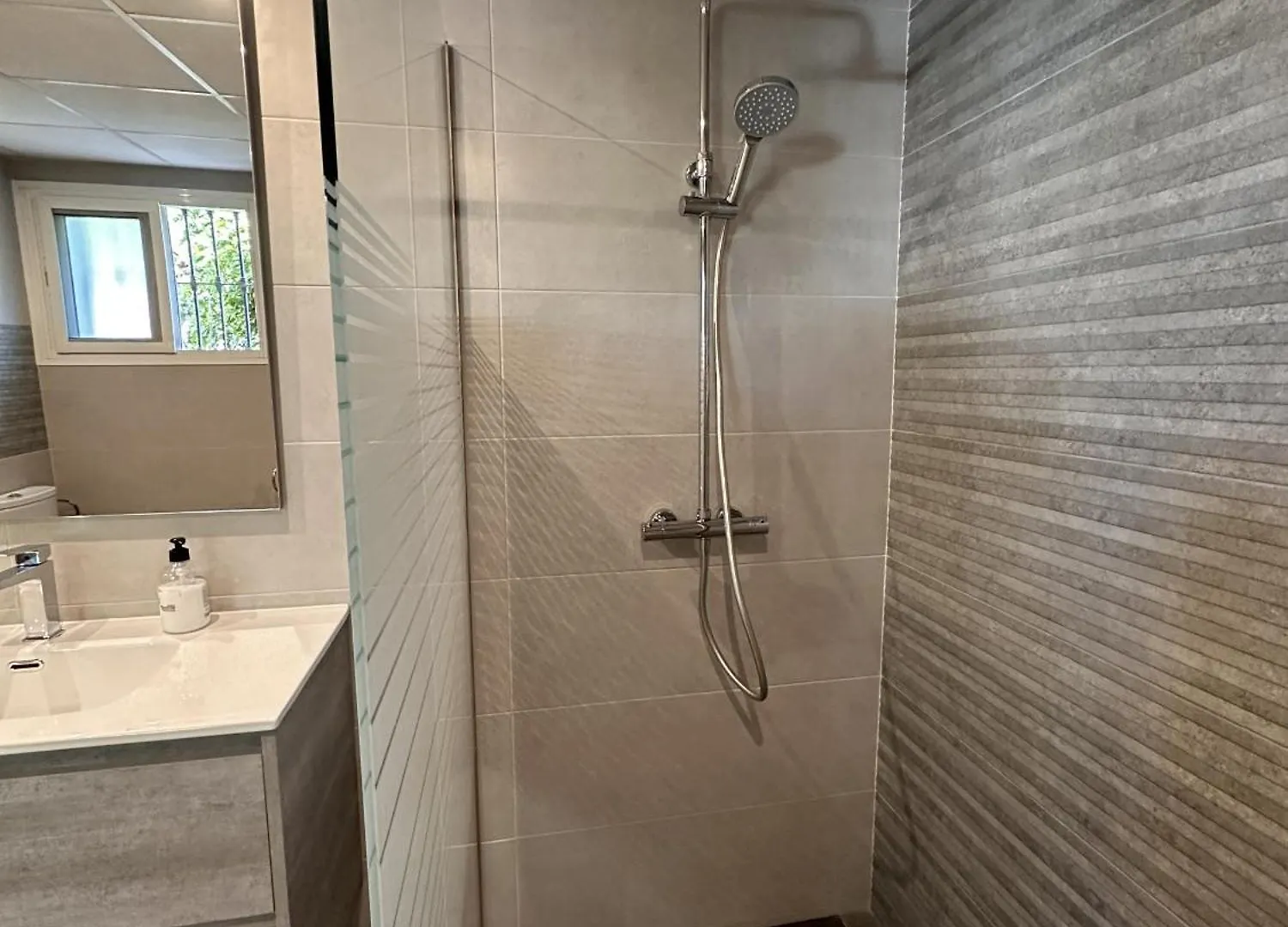 Malagasuite Villa Olmedo Benalmadena