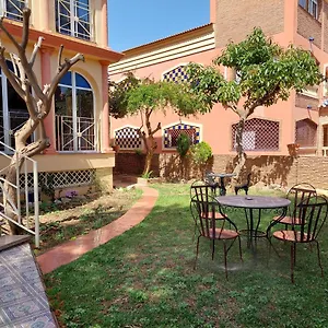  Villa Zafira