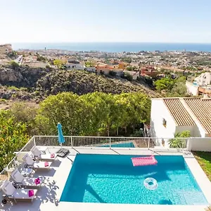 Romeo Villa