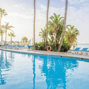 Hotel Best Benalmadena Benalmádena