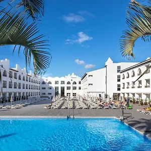 Otel Mac Puerto Marina, Benalmádena