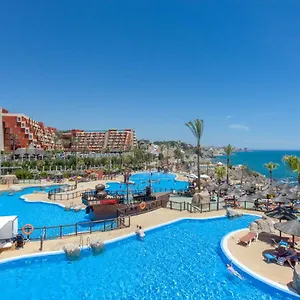 World Benalmádena