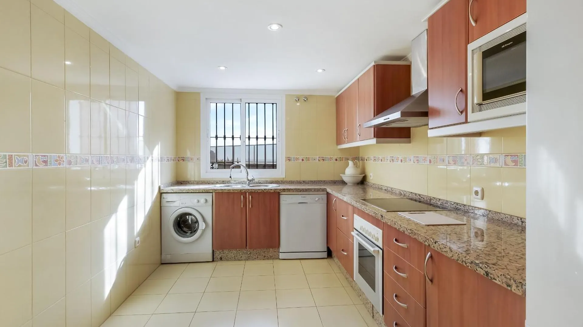 Malagasuite Villa Olmedo Benalmádena 0*,  Spanien