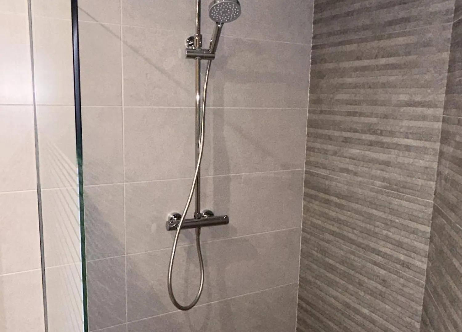 Malagasuite Villa Olmedo Benalmádena